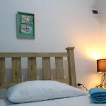 La Mochila Sm 2